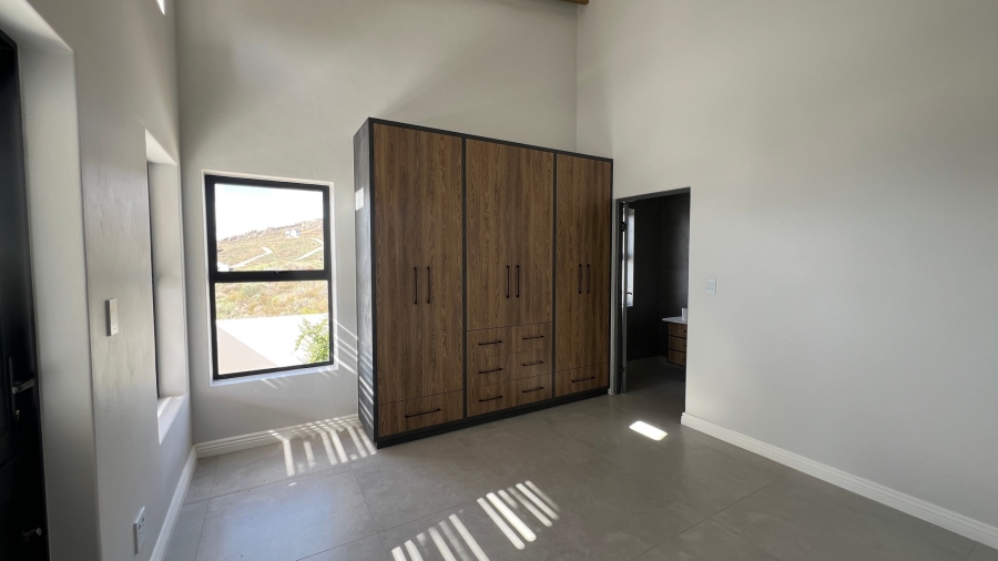 3 Bedroom Property for Sale in St Helena Views Western Cape